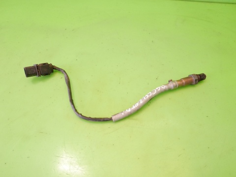 Sonda lambda 03L906262 0281004083 AUDI A6 C6 2.0 TDI AVANT 08-11