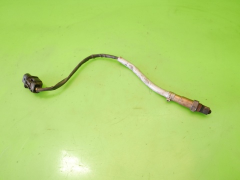 Sonda lambda 03L906262 0281004083 AUDI A6 C6 2.0 TDI AVANT 08-11