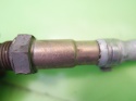 Sonda lambda 03L906262 0281004083 AUDI A6 C6 2.0 TDI AVANT 08-11