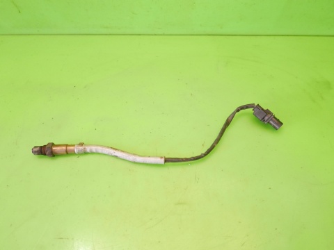 Sonda lambda 03L906262 0281004083 AUDI A6 C6 2.0 TDI AVANT 08-11