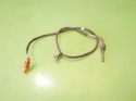 Czujnik temperatury spalin 03G906088BA AUDI A6 C6 2.0 TDI AVANT 08-11