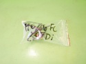 Czujnik temperatury spalin 03G906088BA AUDI A6 C6 2.0 TDI AVANT 08-11