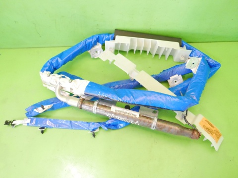 Kurtyna powietrzna airbag lewa 04680643AA FIAT FREEMONT I 11-15