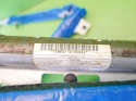 Kurtyna powietrzna airbag lewa 04680643AA FIAT FREEMONT I 11-15