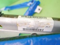 Kurtyna powietrzna airbag lewa 04680643AA FIAT FREEMONT I 11-15