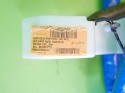Kurtyna powietrzna airbag lewa 04680643AA FIAT FREEMONT I 11-15