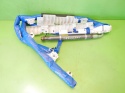 Kurtyna powietrzna airbag lewa 04680643AA FIAT FREEMONT I 11-15
