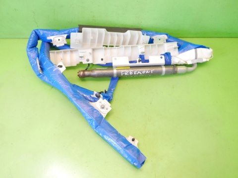 Kurtyna powietrzna airbag lewa 04680643AA FIAT FREEMONT I 11-15