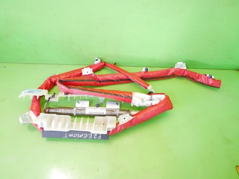 Kurtyna powietrzna airbag prawa 04680642AA FIAT FREEMONT I 11-15