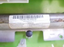 Kurtyna powietrzna airbag prawa 04680642AA FIAT FREEMONT I 11-15