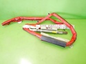 Kurtyna powietrzna airbag prawa 04680642AA FIAT FREEMONT I 11-15