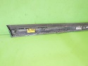 Listwa drzwi przód przednia prawa 4F0857960J LZ9Y AUDI A6 C6 2.0 TDI 08-11