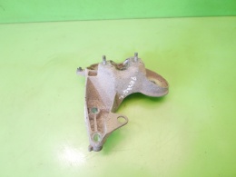 Mocowanie łapa silnika prawa 4F0199352N AUDI A6 C6 2.0 TDI AVANT 08-