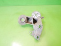Mocowanie łapa silnika prawa 4F0199352N AUDI A6 C6 2.0 TDI AVANT 08-