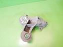 Mocowanie łapa silnika prawa 4F0199352N AUDI A6 C6 2.0 TDI AVANT 08-
