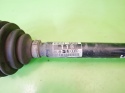 Półoś przód przednia lewa 4F0407271G AUDI A6 C6 2.0 TDI AVANT 08-