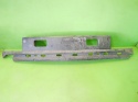 Absorber pianka styropian zderzaka tył 68088783AA FIAT FREEMONT I 11-15