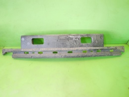 Absorber pianka styropian zderzaka tył 68088783AA FIAT FREEMONT I 11-15