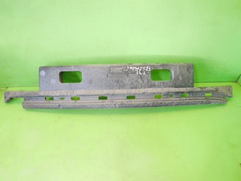 Absorber pianka styropian zderzaka tył 68088783AA FIAT FREEMONT I 11-15