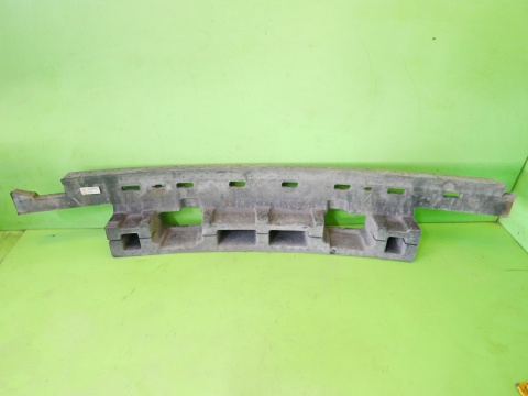 Absorber pianka styropian zderzaka tył 68088783AA FIAT FREEMONT I 11-15