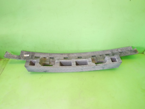 Absorber pianka styropian zderzaka tył 68088783AA FIAT FREEMONT I 11-15