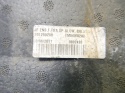 Absorber pianka styropian zderzaka tył 68088783AA FIAT FREEMONT I 11-15