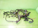 Wiązka instalacja silnika 4F1971072PF AUDI A6 C6 2.0 TDI AVANT KOMBI 08-11