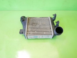 Intercooler chłodnica powietrza 4F0145806AF AUDI A6 C6 2.0 TDI AVANT 08-11