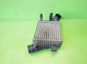Intercooler chłodnica powietrza 4F0145806AF AUDI A6 C6 2.0 TDI AVANT 08-11