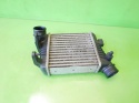 Intercooler chłodnica powietrza 4F0145806AF AUDI A6 C6 2.0 TDI AVANT 08-11