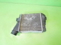 Intercooler chłodnica powietrza 4F0145806AF AUDI A6 C6 2.0 TDI AVANT 08-11