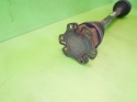Półoś przód przednia prawa 4F0407272G AUDI A6 C6 2.0 TDI AVANT 08-