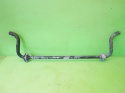 Stabilizator drążek stabilizatora przód 4F0411309E AUDI A6 C6 2.0 TDI AVANT