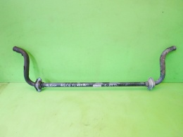 Stabilizator drążek stabilizatora przód 4F0411309E AUDI A6 C6 2.0 TDI AVANT