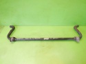 Stabilizator drążek stabilizatora przód 4F0411309E AUDI A6 C6 2.0 TDI AVANT