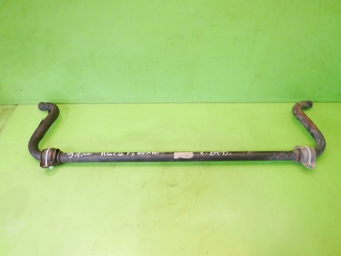 Stabilizator drążek stabilizatora przód 4F0411309E AUDI A6 C6 2.0 TDI AVANT