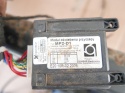 Hak holowniczy odkręcany 7 pin AUDI A6 C6 2.0 TDI AVANT KOMBI 08-11
