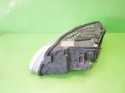 Reflektor lampa przód prawa Hella 4F0941004 AUDI A6 C6 2.0 TDI AVANT 08-11