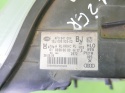 Reflektor lampa przód prawa Hella 4F0941004 AUDI A6 C6 2.0 TDI AVANT 08-11