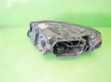 Reflektor lampa przód prawa Hella 4F0941004 AUDI A6 C6 2.0 TDI AVANT 08-11