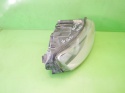 Reflektor lampa przód prawa Hella 4F0941004 AUDI A6 C6 2.0 TDI AVANT 08-11