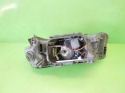Reflektor lampa przód prawa Hella 4F0941004 AUDI A6 C6 2.0 TDI AVANT 08-11
