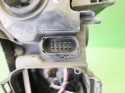 Reflektor lampa przód prawa Hella 4F0941004 AUDI A6 C6 2.0 TDI AVANT 08-11