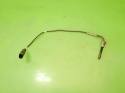 Czujnik temperatury spalin 03L906088AB AUDI A6 C6 2.0 TDI AVANT 08-11