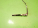 Czujnik temperatury spalin 03L906088AB AUDI A6 C6 2.0 TDI AVANT 08-11