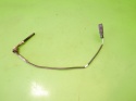 Czujnik temperatury spalin 03L906088AB AUDI A6 C6 2.0 TDI AVANT 08-11