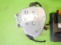 Zestaw startowy do odpalenia 03L906019AG AUDI A6 C6 2.0 TDI CAHA 08-11