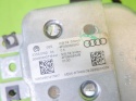 Zestaw startowy do odpalenia 03L906019AG AUDI A6 C6 2.0 TDI CAHA 08-11