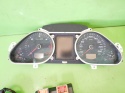 Zestaw startowy do odpalenia 03L906019AG AUDI A6 C6 2.0 TDI CAHA 08-11