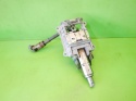 Kolumna kierownicza regulowana 4F0419512P AUDI A6 C6 2.0 TDI AVANT 08-11